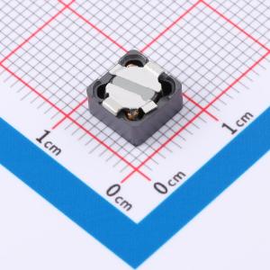 744777003商品缩略图