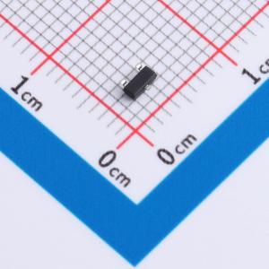 SS8050 Y1-TD(0.52)商品缩略图