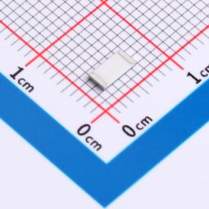 HQ101WF1001T4E商品缩略图