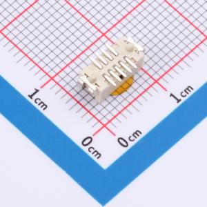 LB3133-G09P-W0R商品缩略图