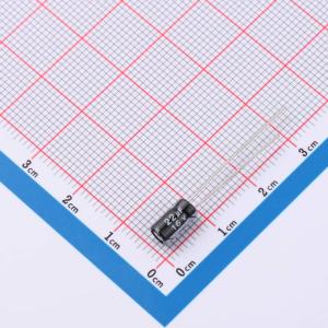 CD1101CM220C70T商品缩略图