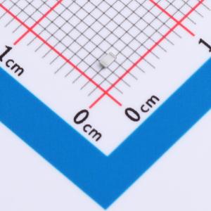 CQ03WAF3921T5E商品缩略图