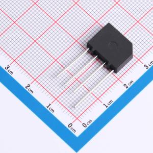 KBP206商品缩略图