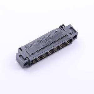 SEAF-30-01-L-06-2-RA-GP-TR商品缩略图