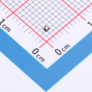 NCP115AMX300TCG商品缩略图