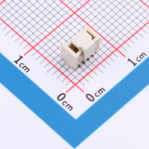 NH1.0-4PLT-MR商品缩略图