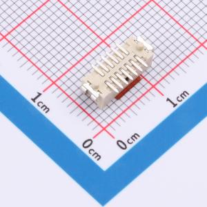 LB3133-G13P-W0R商品缩略图