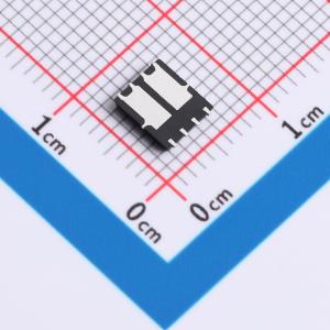 XR60K03F商品缩略图