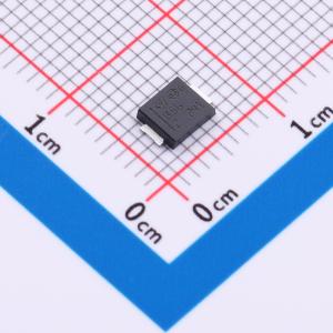 STPS5L60UFN商品缩略图