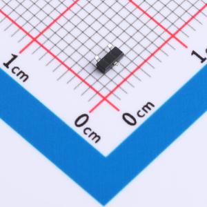 BC857C-JSM商品缩略图