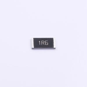 HP122WJ016JT4E商品缩略图