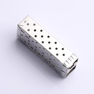 SFP-2X1-CAGE商品缩略图