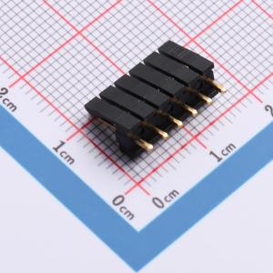 LCW-106-07-G-S-230商品缩略图