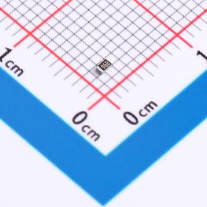 TC0325B9761T5F商品缩略图