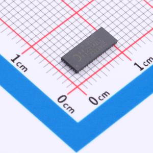 PI3EQX2034ZLEX商品缩略图