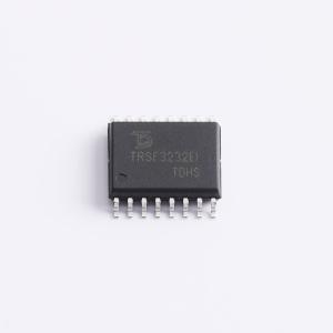 TRSF3232EIDWR-TUDI商品缩略图
