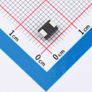 SMBJ22CA商品缩略图