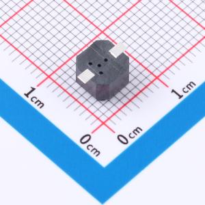 TS-068A-050250-D1-P商品缩略图