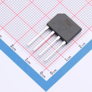 GBP410商品缩略图