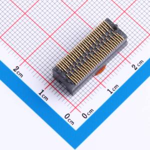 TOLC-115-12-L-Q-A-K商品缩略图