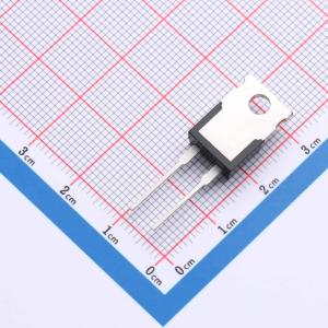 TPAN0220F3R90K9商品缩略图