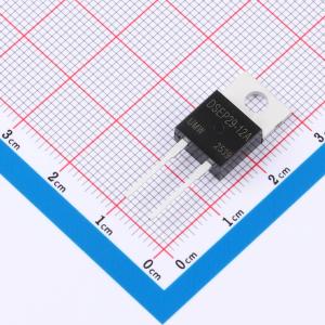 DSEP29-12A(UMW)商品缩略图