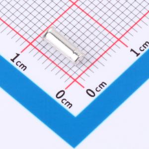 5050871-8商品缩略图