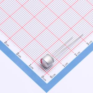 PA16V220M6X5商品缩略图