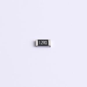 RC1206FR-7W12RL商品缩略图