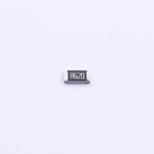 CF1206JN0R62PS商品缩略图