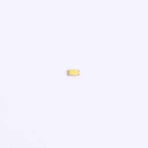 LW Q38G-Q1OO-3K6L-1商品缩略图