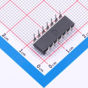 MAX3086EPD-TUDI商品缩略图