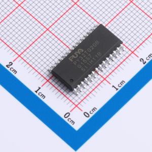 PY32T020G15S7TU-B商品缩略图