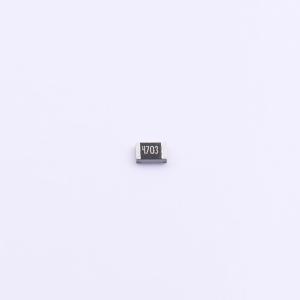 HQ05W3F4703T5E商品缩略图