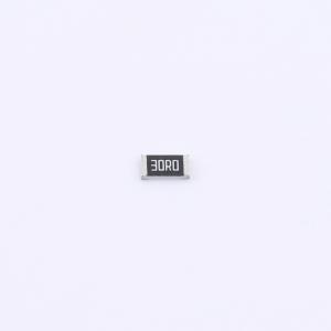 FPS1206F30R0TS商品缩略图