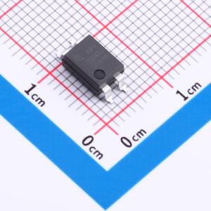 APY225G3EH商品缩略图