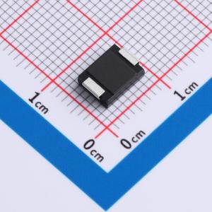 SMCJ5.0CA商品缩略图