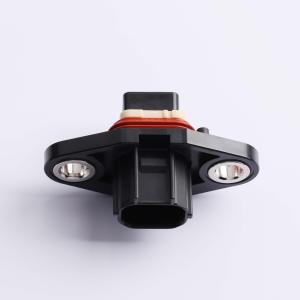 ZE064W-8DP-HU/R(A)商品缩略图