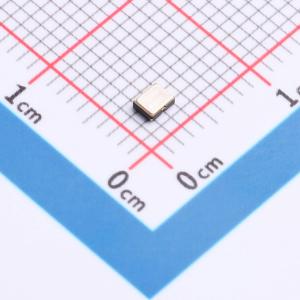 ECS-2033-240-BN商品缩略图