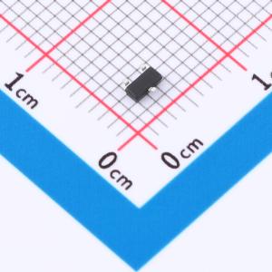 DMZ6001E商品缩略图