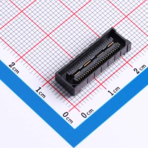 QSS-025-01-F-D-A商品缩略图