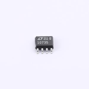 LT1073CS8-5#PBF商品缩略图