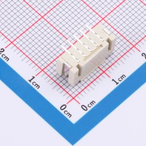 2.0LT-5P商品缩略图