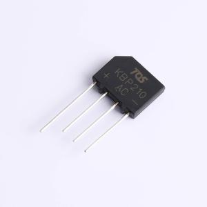 KBP210商品缩略图