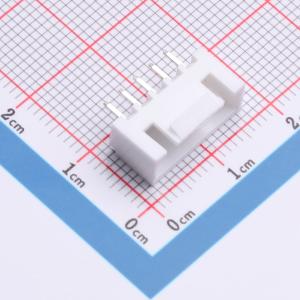 XHB-5A商品缩略图