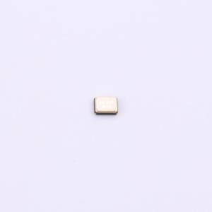 SCDYS48X00000LJPM商品缩略图