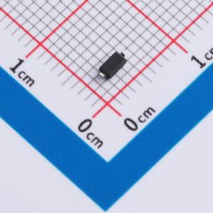 BZT52C6V8商品缩略图