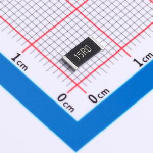 HP122WF150JT4E商品缩略图