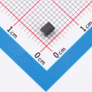 CC322522A-2R2K商品缩略图