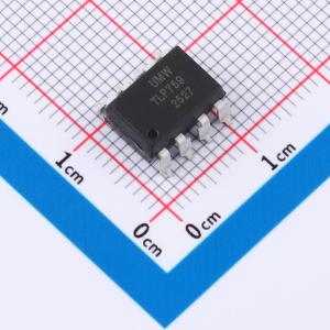 TLP759(UMW)商品缩略图